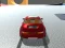 Stunts Track เกมออนไลน์