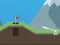  Ultimate Golf เกมออนไลน์