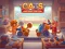 C.A.T.S Crash Arena Turbo Stars เกมออนไลน์