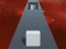 Tile Chaos เกมออนไลน์