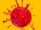 Fight Virus เกมออนไลน์