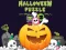 Halloween Puzzle เกมออนไลน์