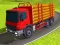 Indian Truck Simulator 3D เกมออนไลน์