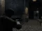 Resident Evil: Purge Operation เกมออนไลน์