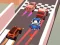 Crazy Racing 2 Player เกมออนไลน์