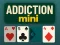 Addiction Mini เกมออนไลน์