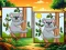 Animal: Find The Differences เกมออนไลน์