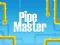 Pipe Master เกมออนไลน์