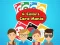 4 Colors Card Mania เกมออนไลน์
