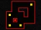 Slinger เกมออนไลน์