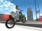 GT Bike Simulator เกมออนไลน์