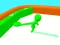 Battle Disc เกมออนไลน์