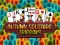 Autumn Solitaire Tripeaks เกมออนไลน์