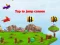 Dragon Trials เกมออนไลน์