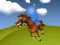 Archery cowboy เกมออนไลน์