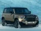 Land Rover Defender 110 เกมออนไลน์
