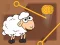 Pin Puzzle Save The Sheep เกมออนไลน์