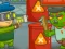 Zombie Night เกมออนไลน์