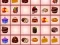 Path Finding Cakes Match เกมออนไลน์