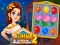 Athena Match 2 เกมออนไลน์