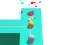 Marbleous 3D เกมออนไลน์