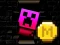 Mine Coin Adventure 2 เกมออนไลน์