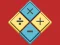 Maths Challenge เกมออนไลน์