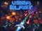 Vega Blast เกมออนไลน์