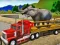 Animal Simulator Truck Transport 2020 เกมออนไลน์