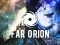 Far Orion เกมออนไลน์