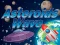 Asteroids Wave เกมออนไลน์