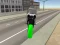 Sportbike Simulator เกมออนไลน์
