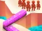 Rotate Bridge 3d เกมออนไลน์