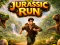 The Jurassic Run เกมออนไลน์