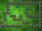Box 2 เกมออนไลน์