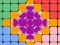 Overflowing Palette เกมออนไลน์