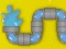 Water Pipe เกมออนไลน์