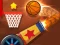 Basket Cannon เกมออนไลน์