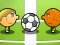 Soccer 1 on 1 เกมออนไลน์