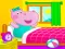 Hippo Good Morning เกมออนไลน์