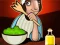 Salad Bar เกมออนไลน์