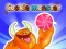 Cookie monster เกมออนไลน์