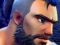 Legend Street Fighter เกมออนไลน์