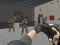 Rescue Rift เกมออนไลน์