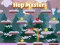 Hop Masters เกมออนไลน์