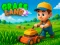 Grass Land เกมออนไลน์