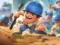 Last War เกมออนไลน์