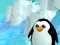 Penguin Run 3d เกมออนไลน์