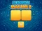 Sudoku Master 2 เกมออนไลน์
