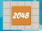 2048 Puzzle เกมออนไลน์